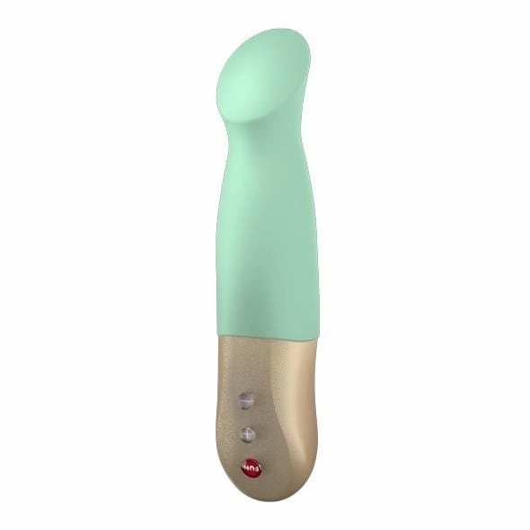 Fun Factory - Sundaze Pulse Vibe Vibrator
