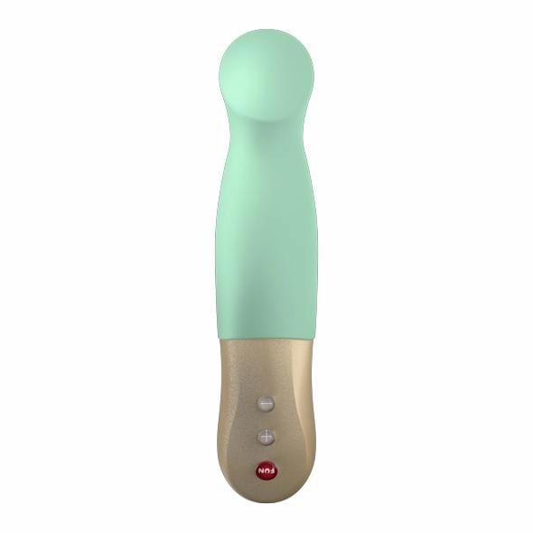 Fun Factory - Sundaze Pulse Vibe Vibrator
