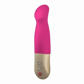 Fun Factory - Sundaze Pulse Vibe Vibrator