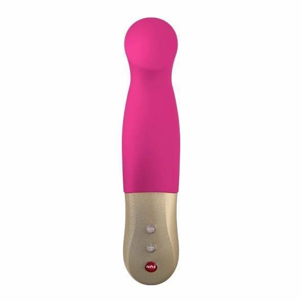Fun Factory - Sundaze Pulse Vibe Vibrator