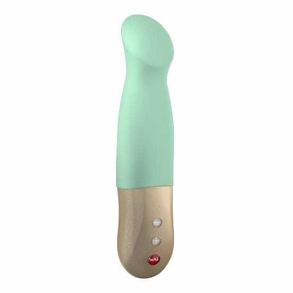 Fun Factory - Sundaze Pulse Vibe Vibrator