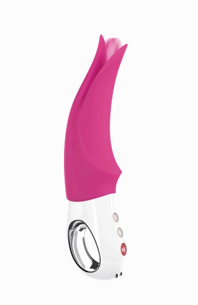 Fun Factory - Volta Clit Massager