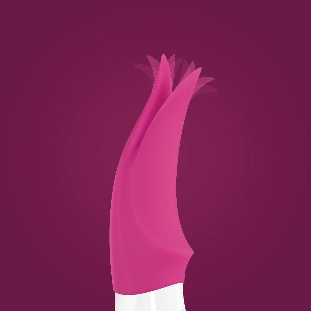 Fun Factory - Volta Clit Massager