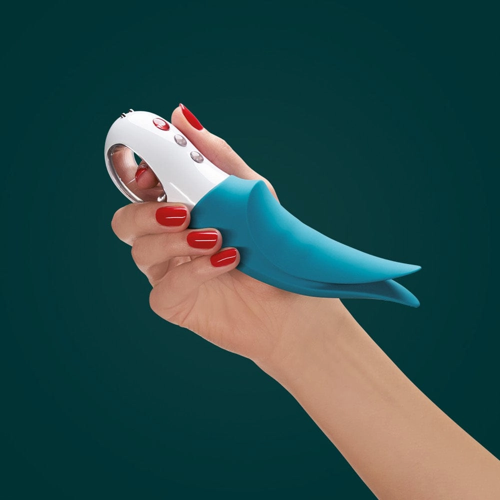 Fun Factory - Volta Clit Massager