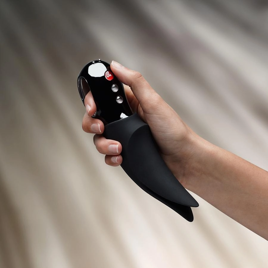 Fun Factory - Volta Clit Massager