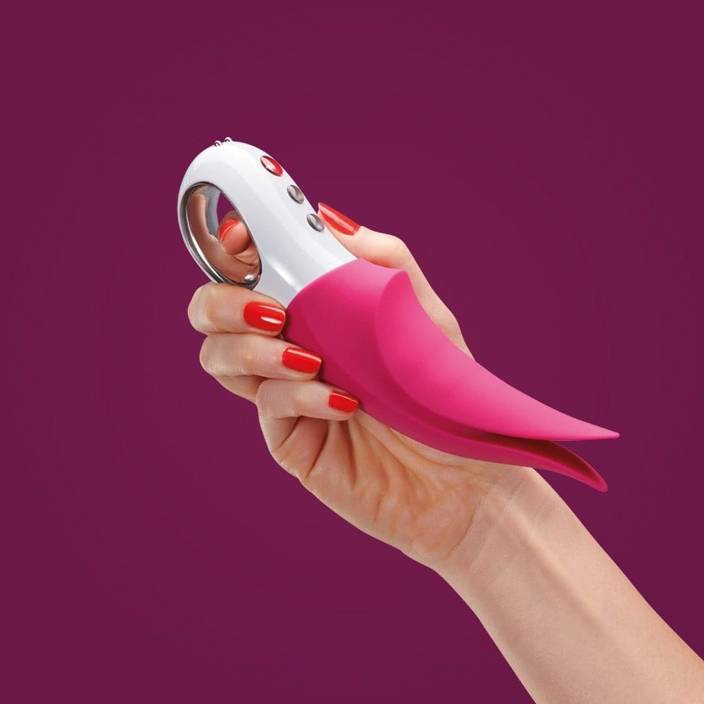 Fun Factory - Volta Clit Massager
