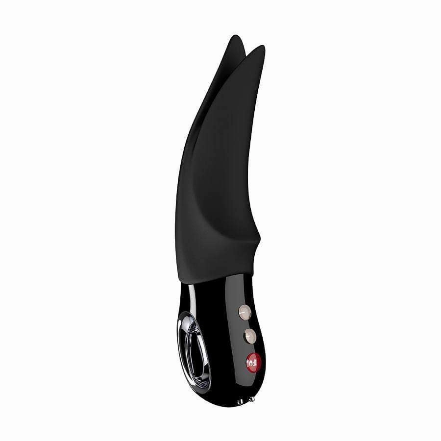Fun Factory - Volta Clit Massager