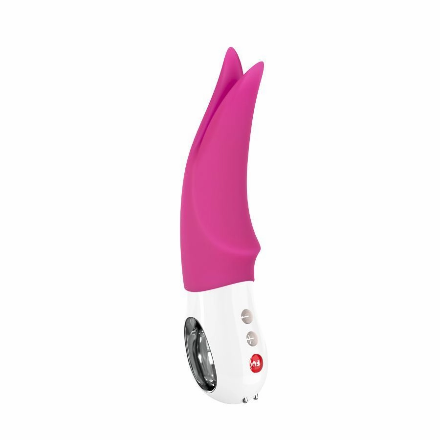 Fun Factory - Volta Clit Massager