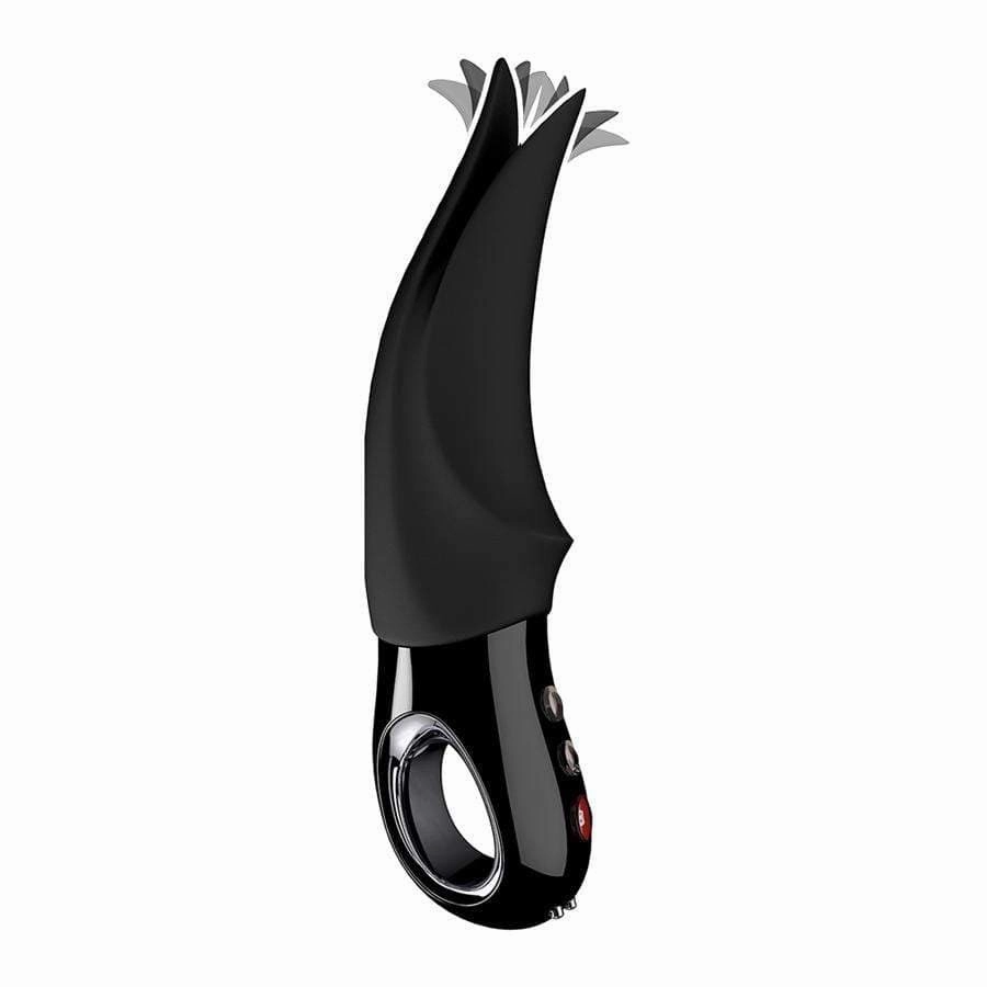 Fun Factory - Volta Clit Massager