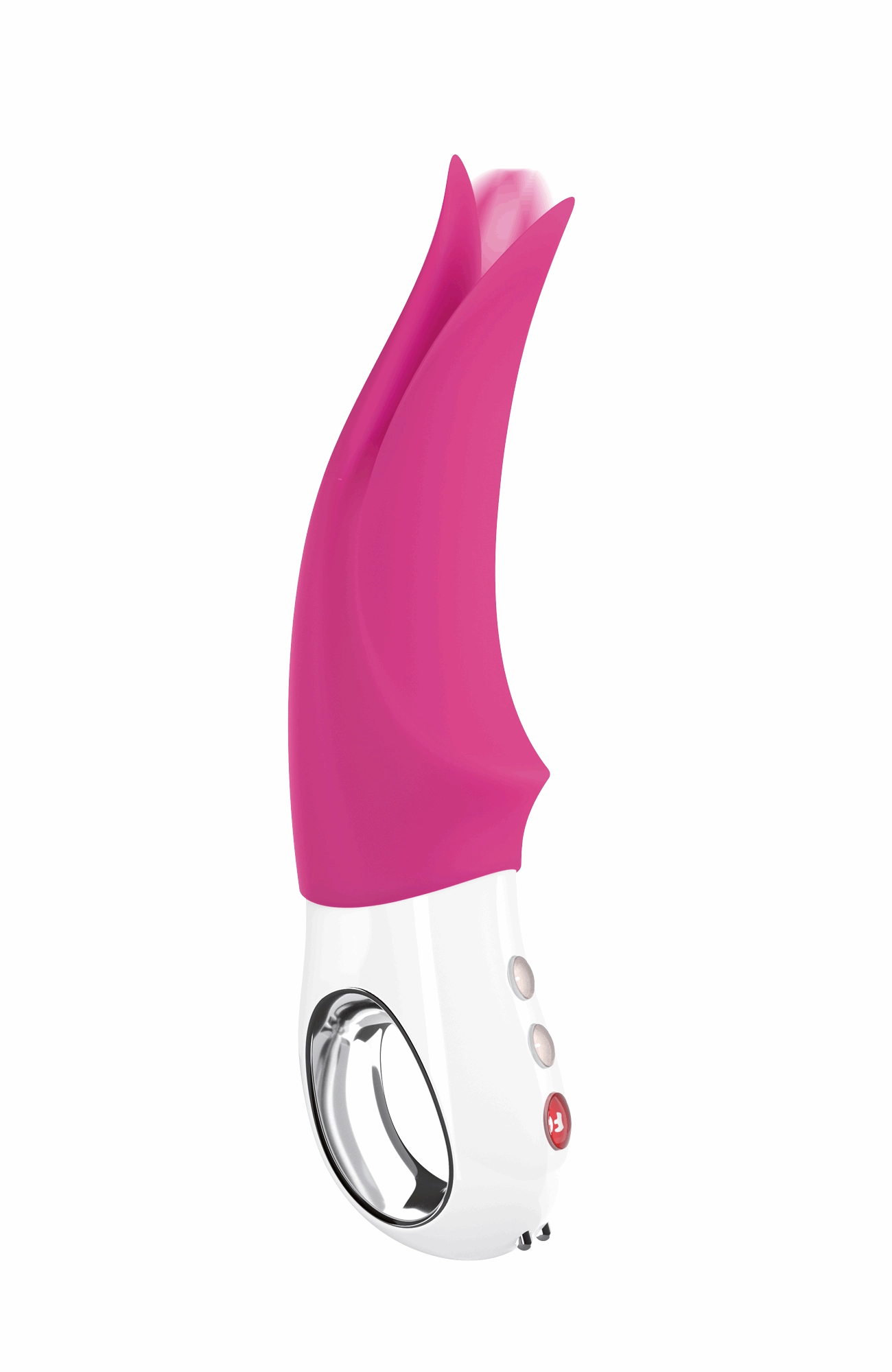 Fun Factory - Volta Clit Massager