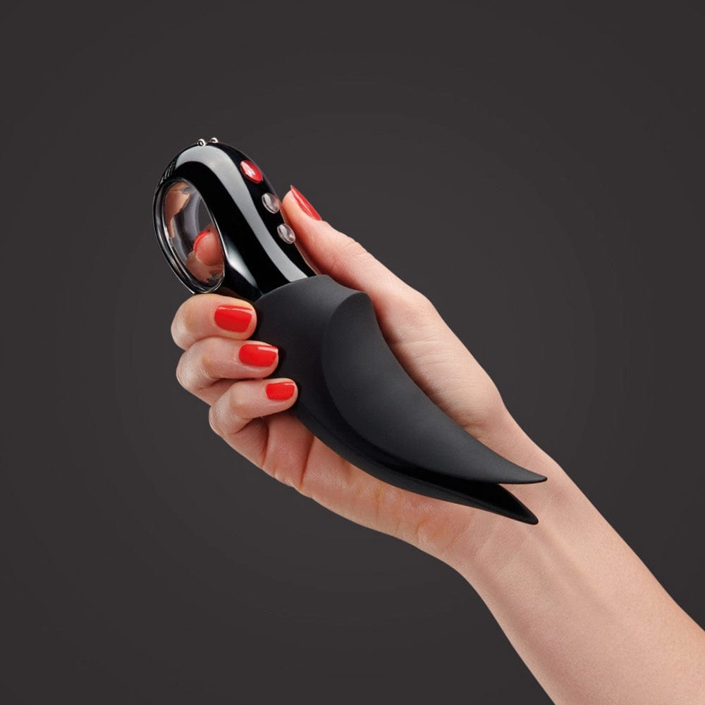 Fun Factory - Volta Clit Massager