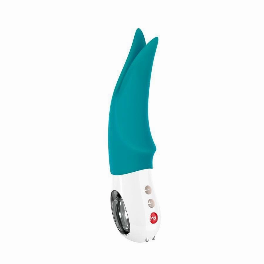 Fun Factory - Volta Clit Massager