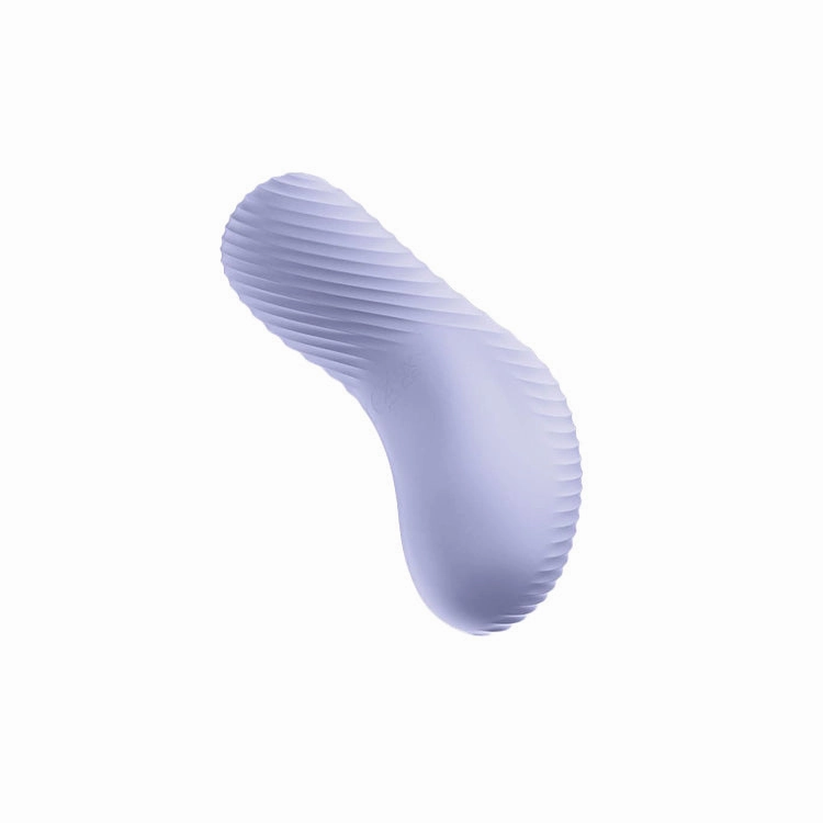 Fun Factory Laya III Lay-On Vibrator