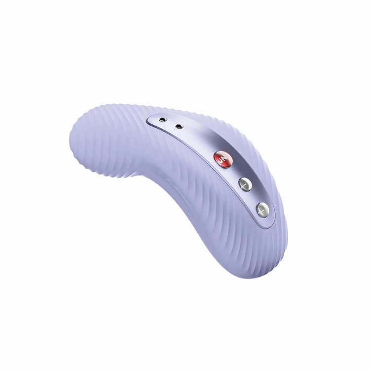 Fun Factory Laya III Lay-On Vibrator