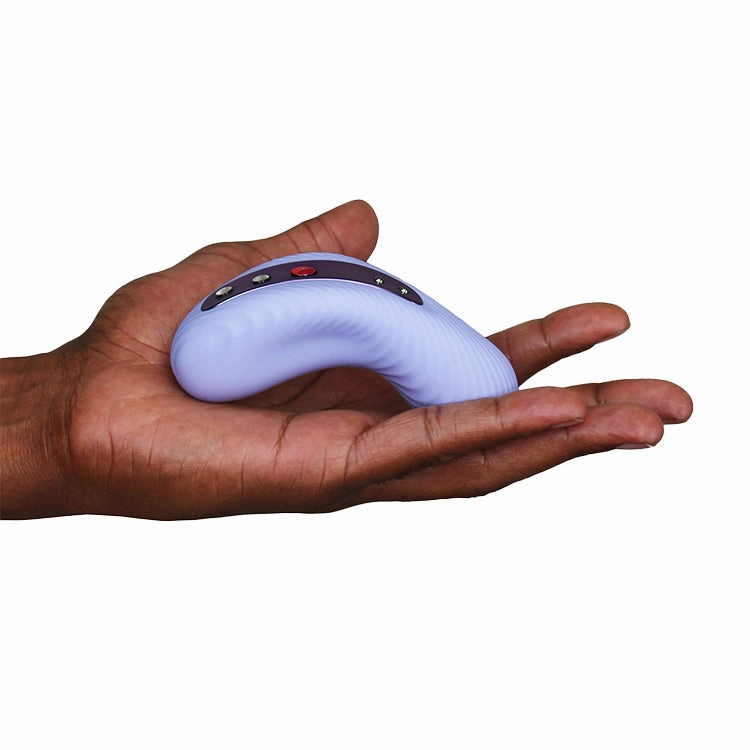 Fun Factory Laya III Lay-On Vibrator