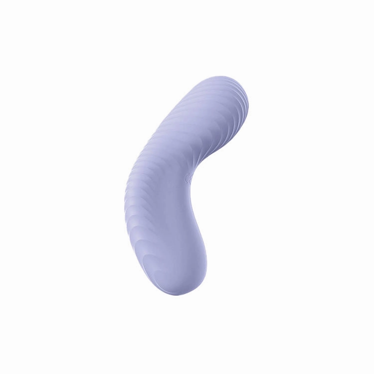 Fun Factory Laya III Lay-On Vibrator