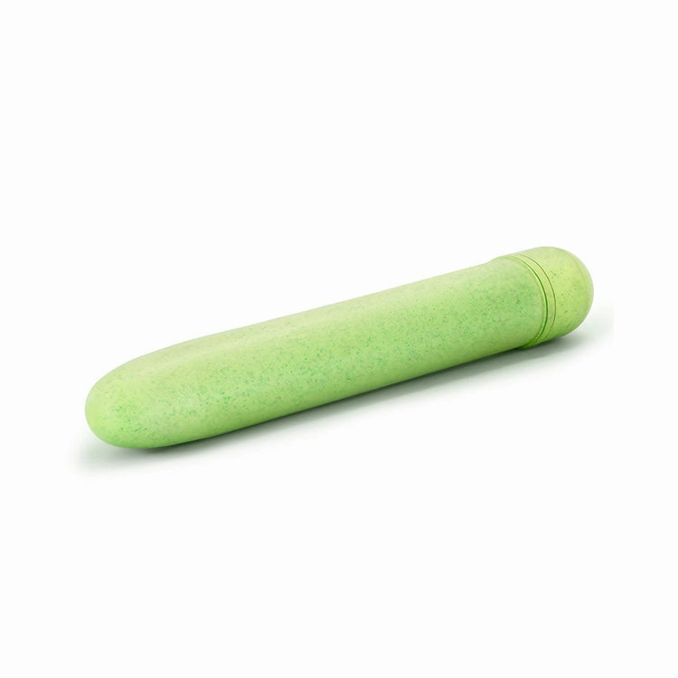 Gaia Eco Bullet Vibrator