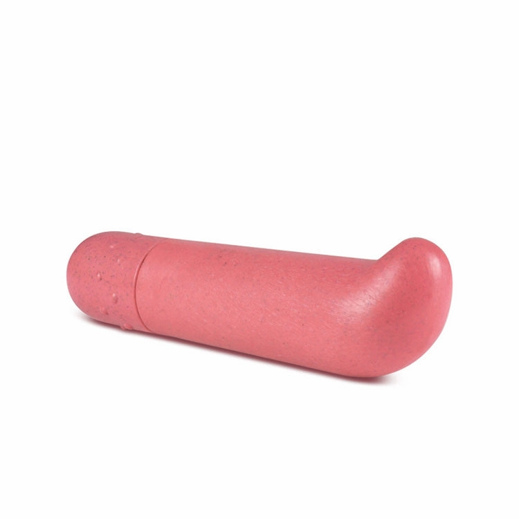 Gaia Eco G-Spot Vibrator