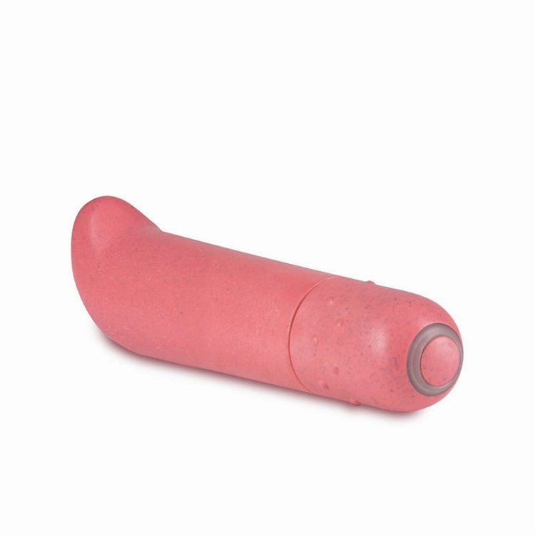 Gaia Eco G-Spot Vibrator