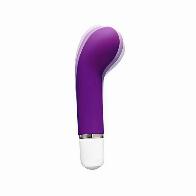 Gee Mini Vibe