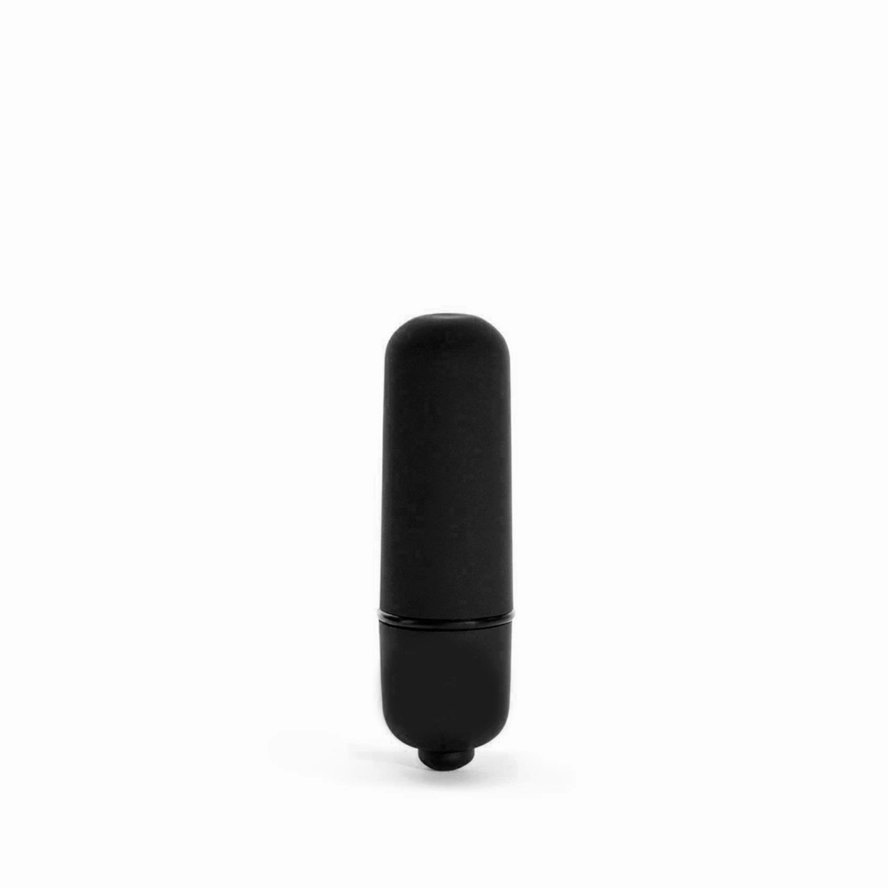 GoodHead Ultimate Vibrating BJ Helper!