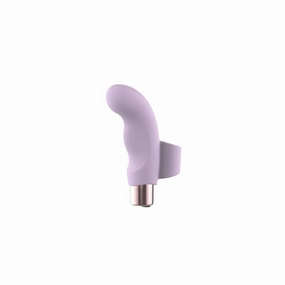 Hello Sexy - Tease Me Please Me - Lilac