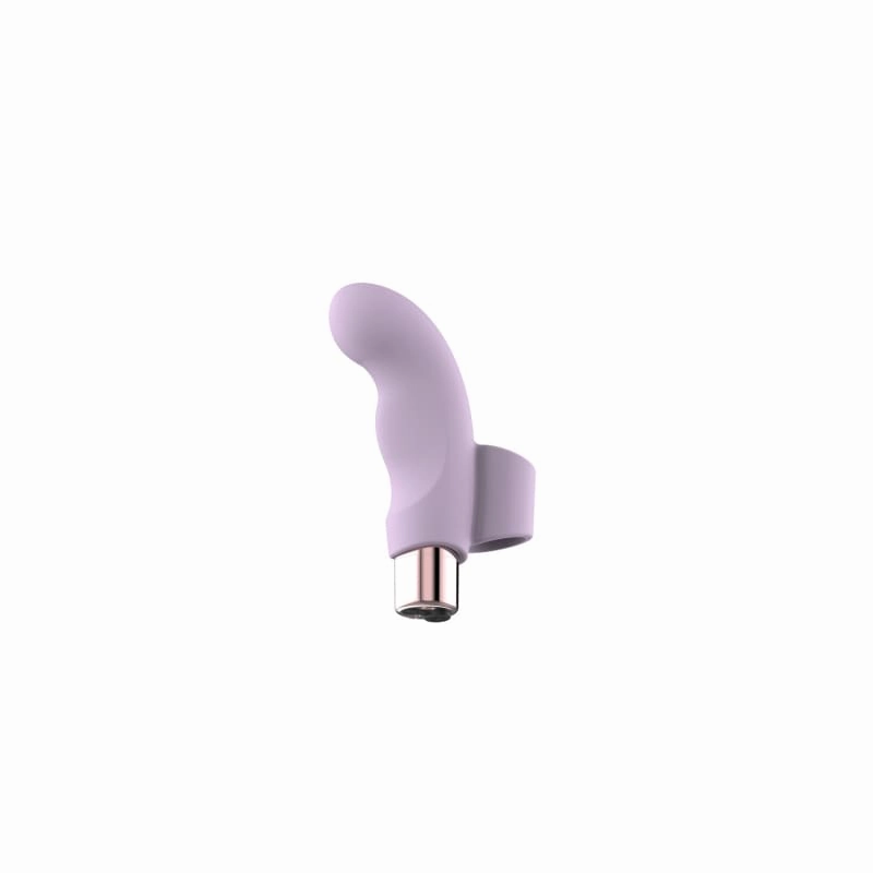 Hello Sexy - Tease Me Please Me - Lilac