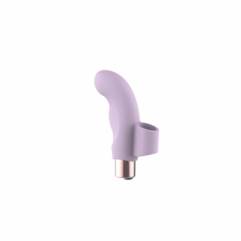 Hello Sexy - Tease Me Please Me - Lilac
