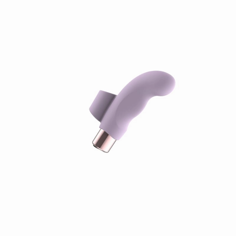 Hello Sexy - Tease Me Please Me - Lilac