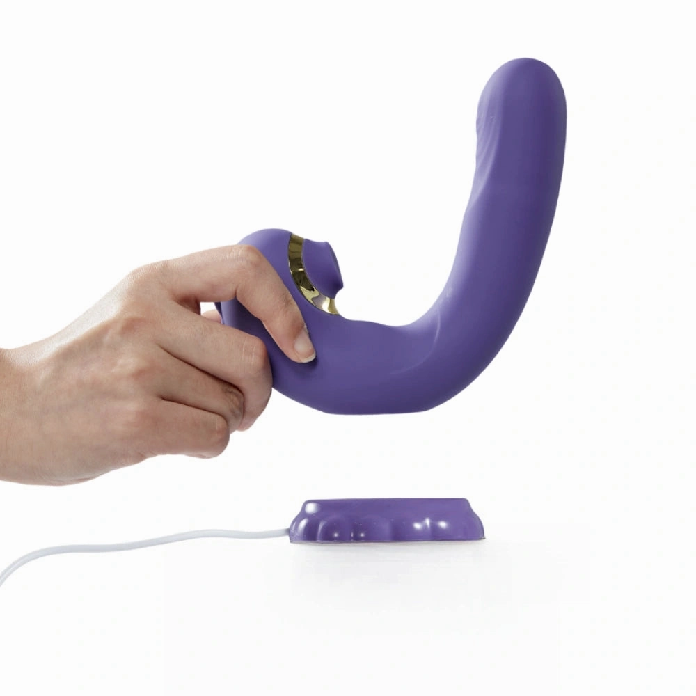 Her TriPleasure Set (Save $70.97)