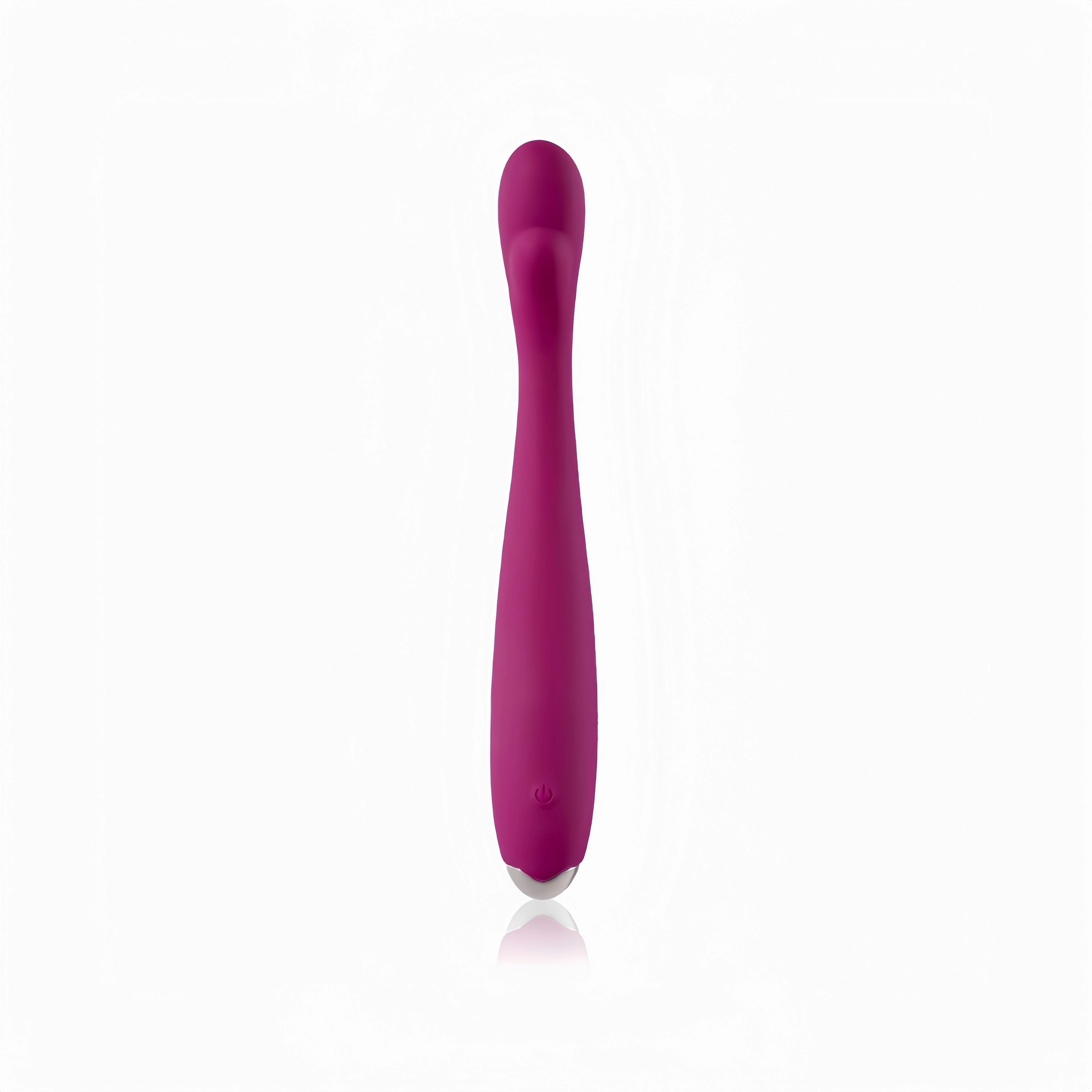 Her TriPleasure Set (Save $70.97)