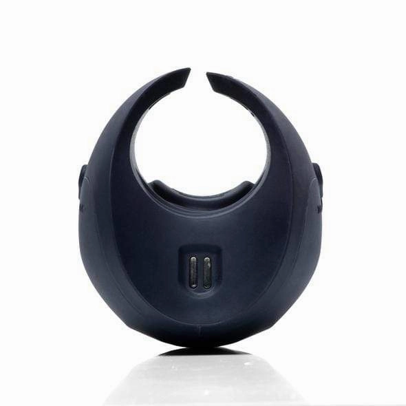 Hot Octopuss - Pulse Duo Lux Masturbator (Black)