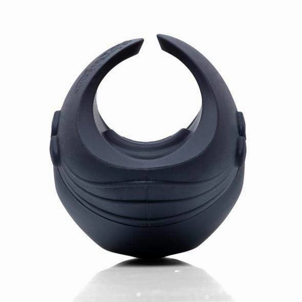 Hot Octopuss - Pulse Duo Lux Masturbator (Black)