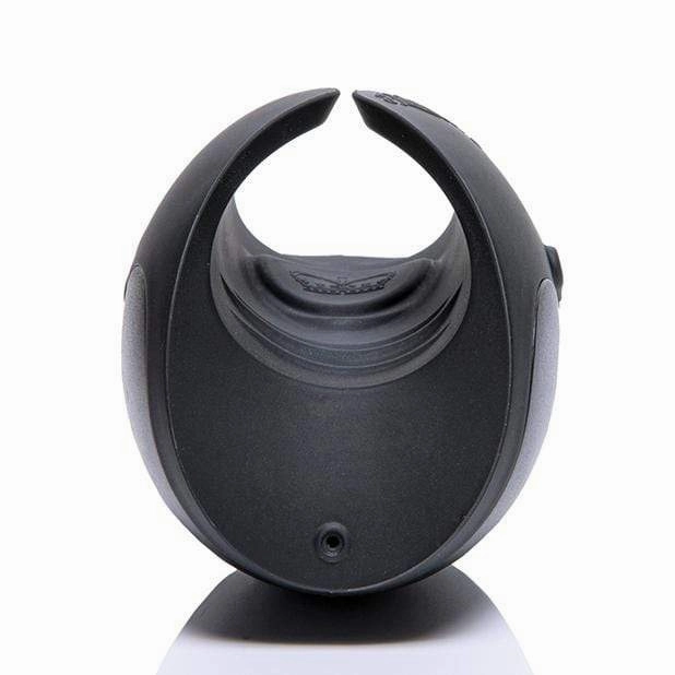 Hot Octopuss - Pulse Solo Essential Masturbator (Black)