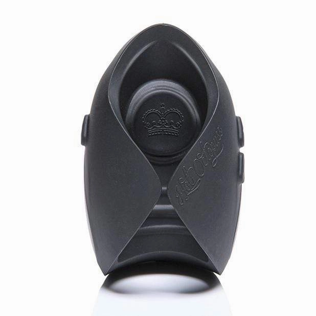 Hot Octopuss - Pulse Solo Essential Masturbator (Black)