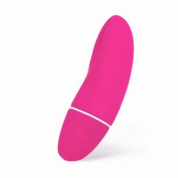 Intimina - Kiri Personal Massager Bullet Vibrator (Pink)
