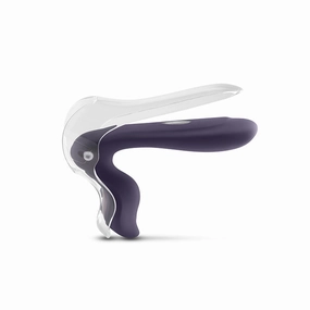 Inya GynoVibe Speculum Vibrator