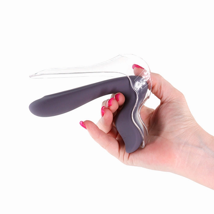 Inya GynoVibe Speculum Vibrator