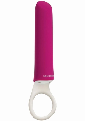 iVibe Select iPlease Vibrator