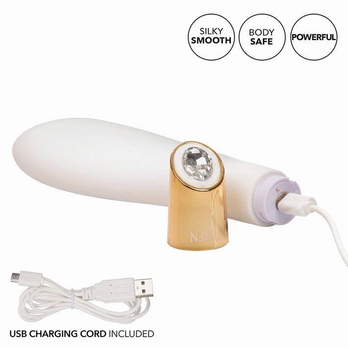 Jopen Callie G-Spot Vibrator