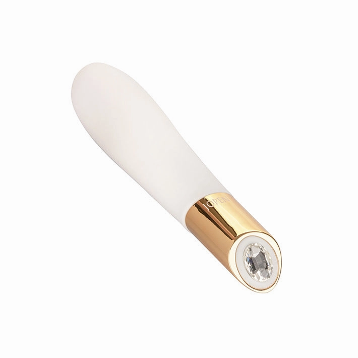 Jopen Callie G-Spot Vibrator