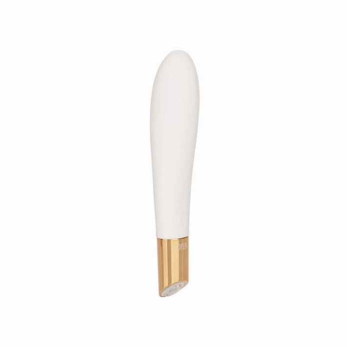 Jopen Callie G-Spot Vibrator