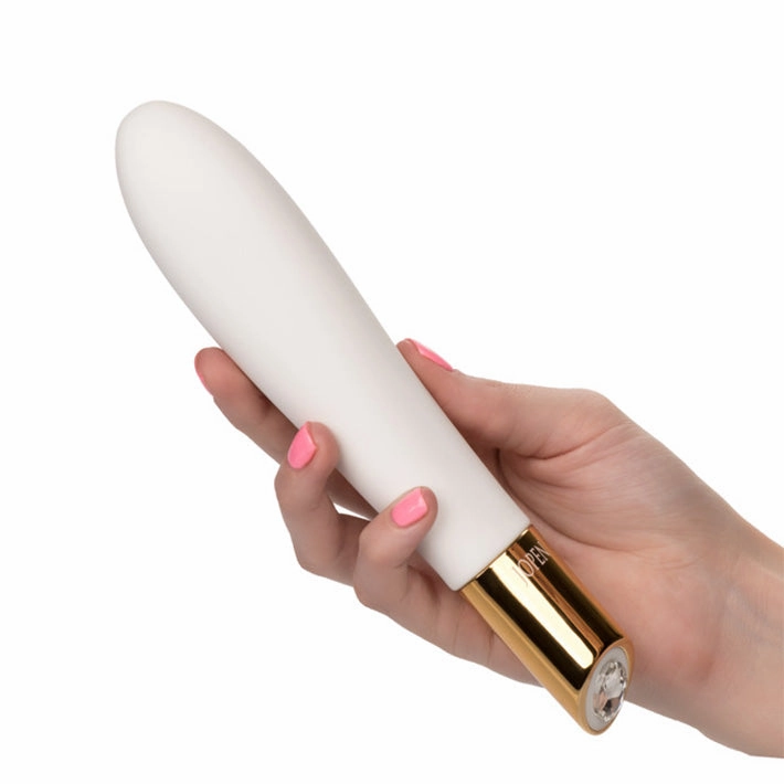 Jopen Callie G-Spot Vibrator