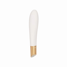 Jopen Callie G-Spot Vibrator
