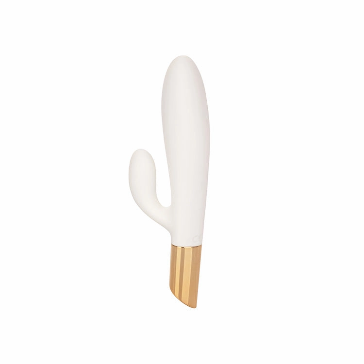 JOPEN Callie Vibrating Dual Massager