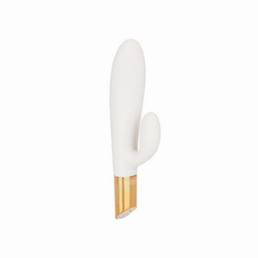 JOPEN Callie Vibrating Dual Massager
