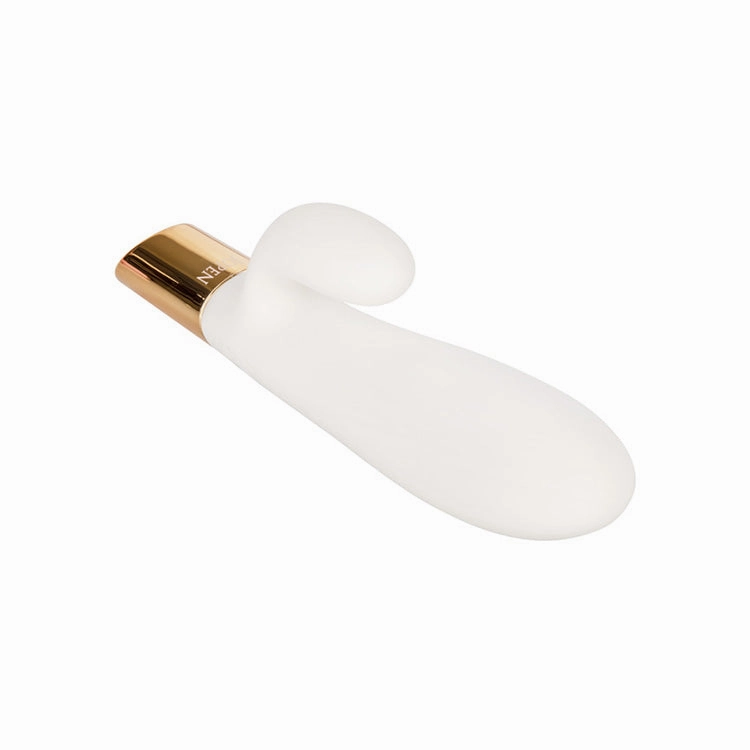 JOPEN Callie Vibrating Dual Massager