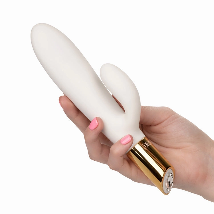 JOPEN Callie Vibrating Dual Massager