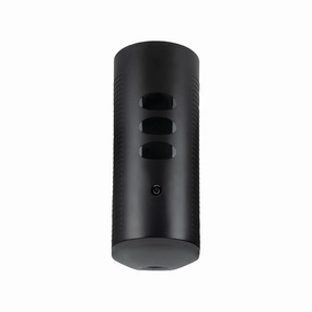 Kiiroo Titan Interactive Vibrating Stroker