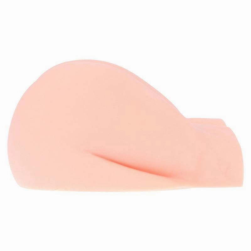 Kokos - Juliana with Vibration Meiki (Beige)